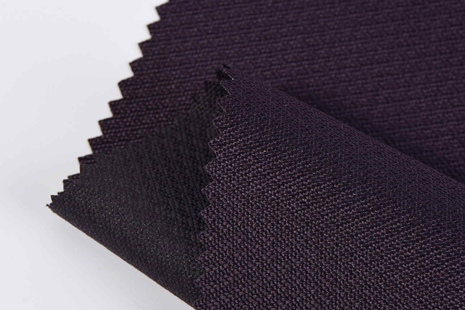 Jacquard 600D กับ PU